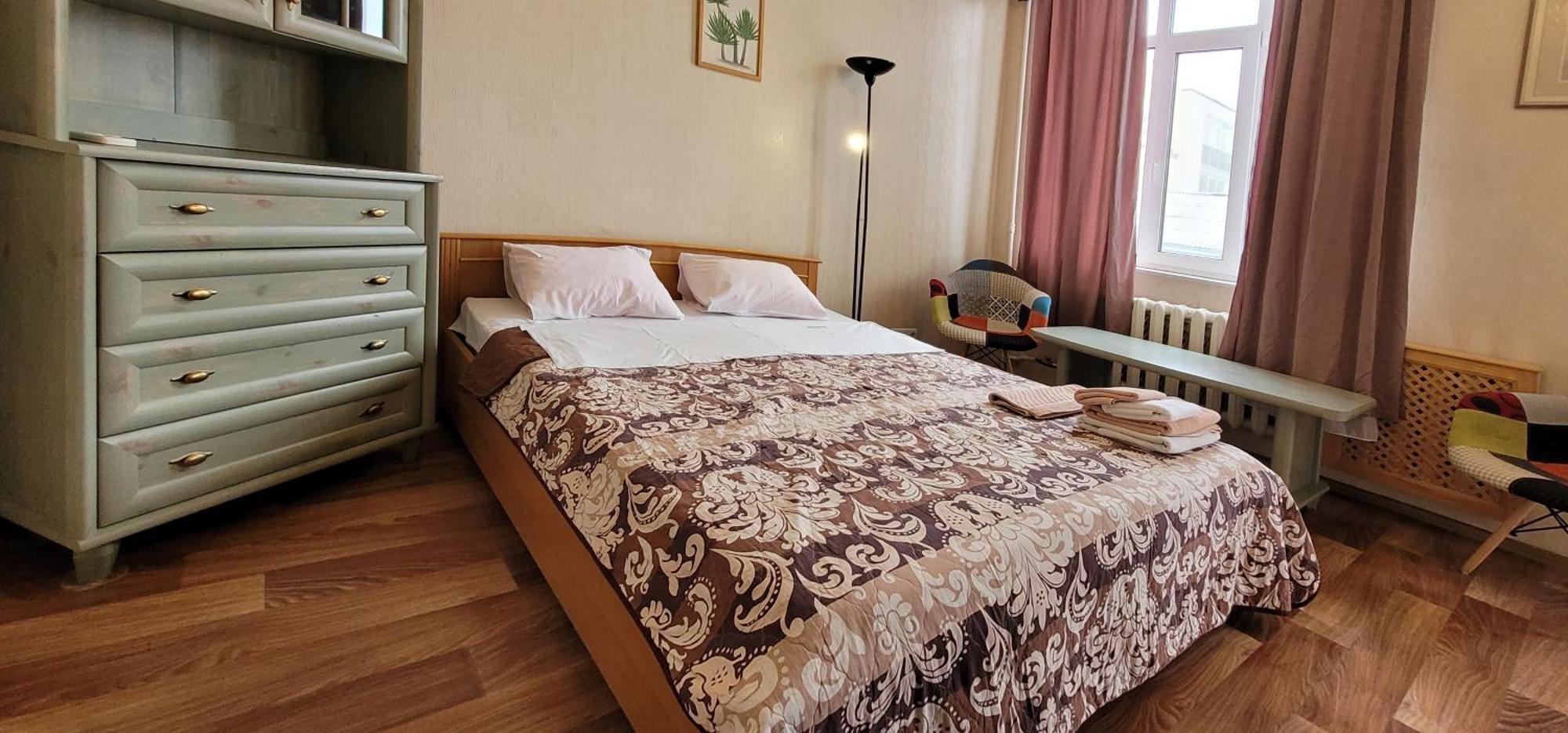 Home Hotel Apartments On Kontraktova Ploshcha Κίεβο Δωμάτιο φωτογραφία