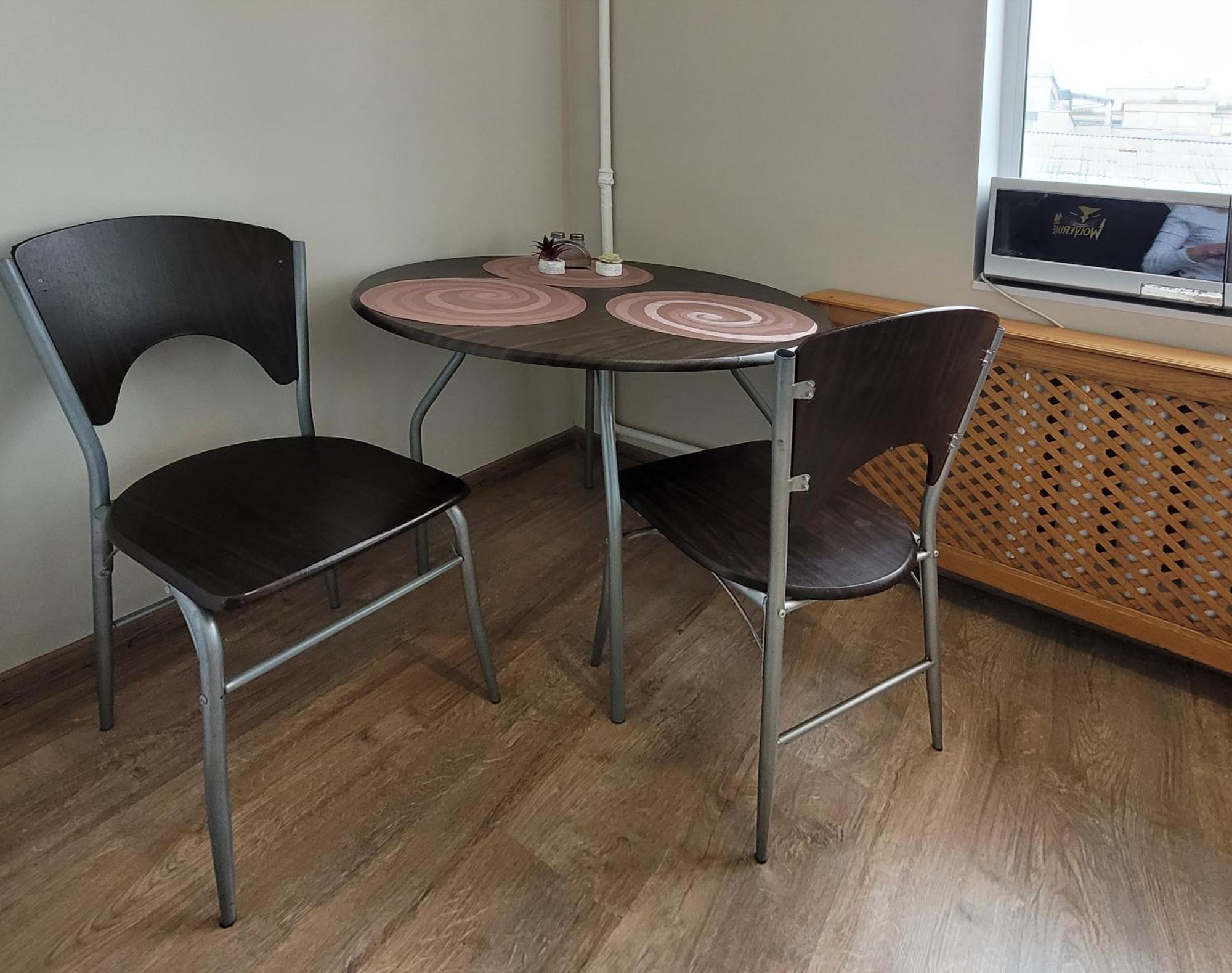 Home Hotel Apartments On Kontraktova Ploshcha Κίεβο Δωμάτιο φωτογραφία
