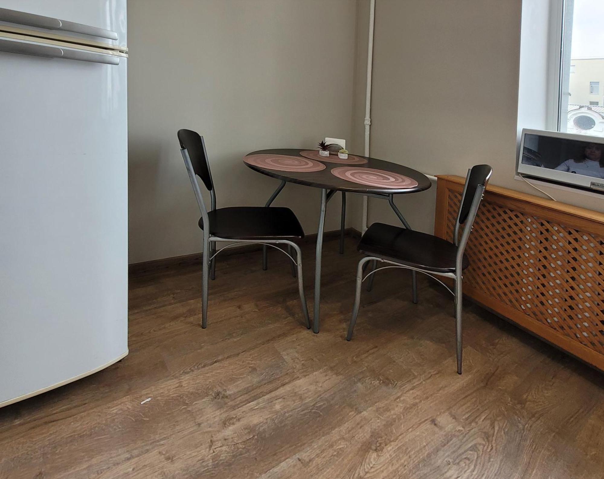 Home Hotel Apartments On Kontraktova Ploshcha Κίεβο Δωμάτιο φωτογραφία
