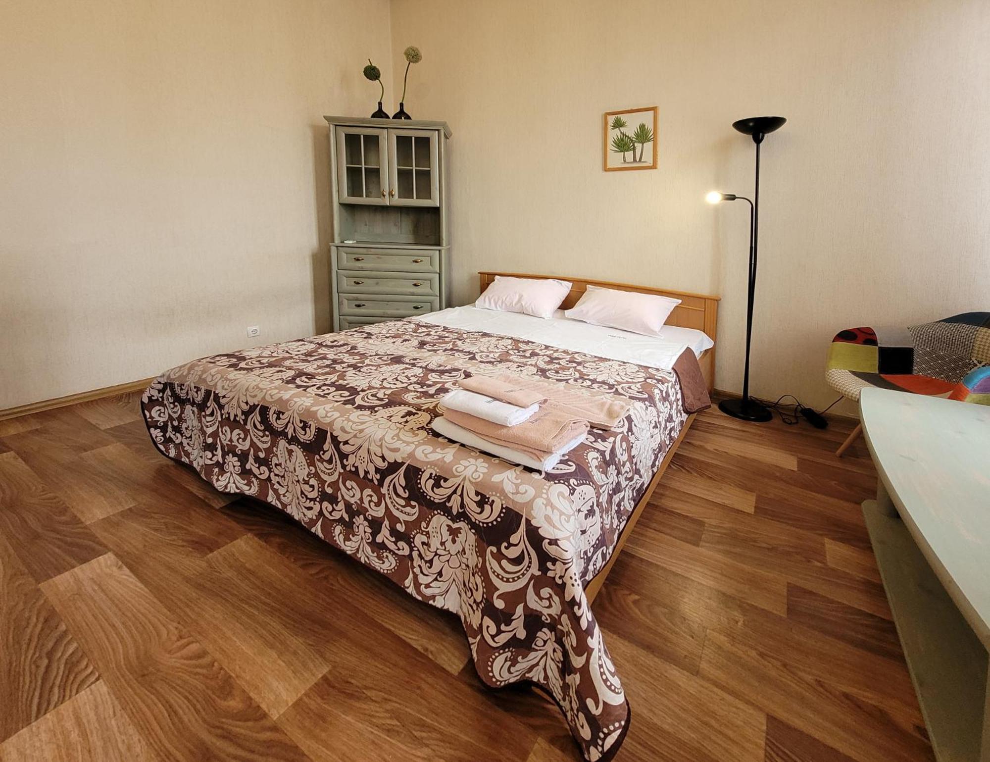 Home Hotel Apartments On Kontraktova Ploshcha Κίεβο Δωμάτιο φωτογραφία