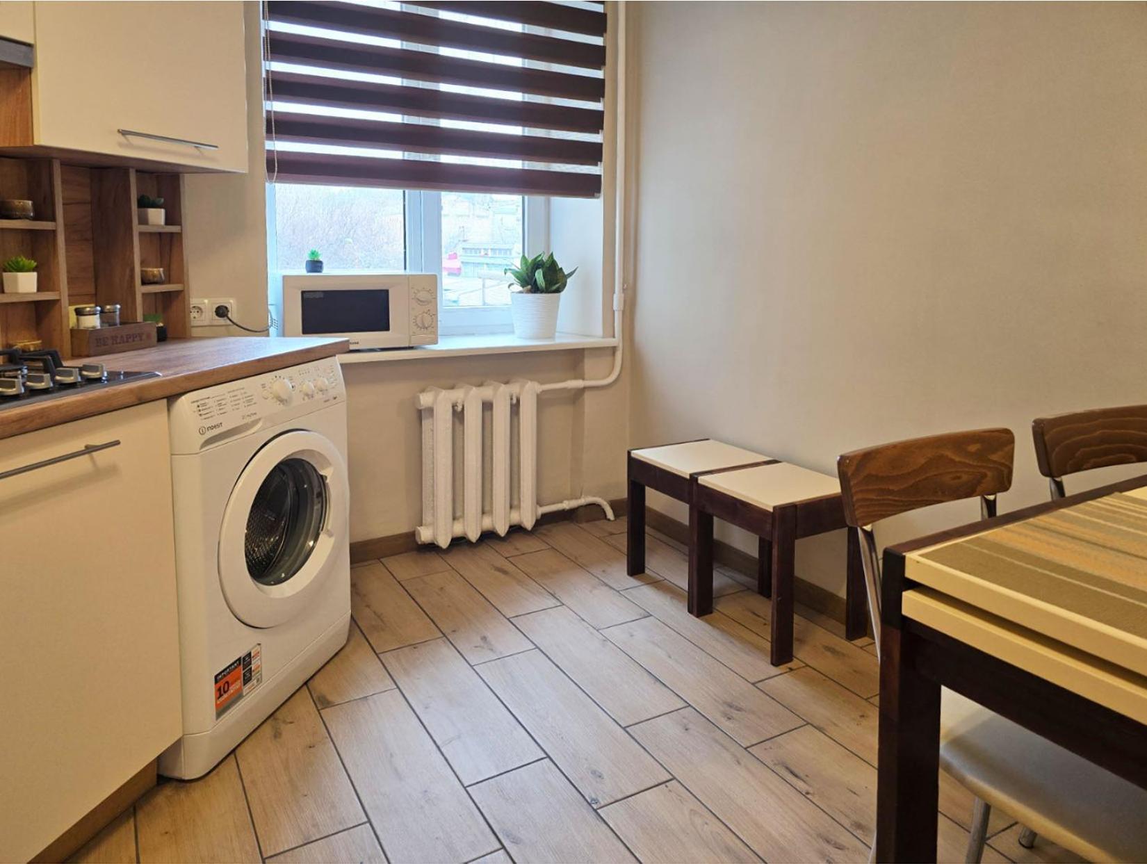 Home Hotel Apartments On Kontraktova Ploshcha Κίεβο Εξωτερικό φωτογραφία
