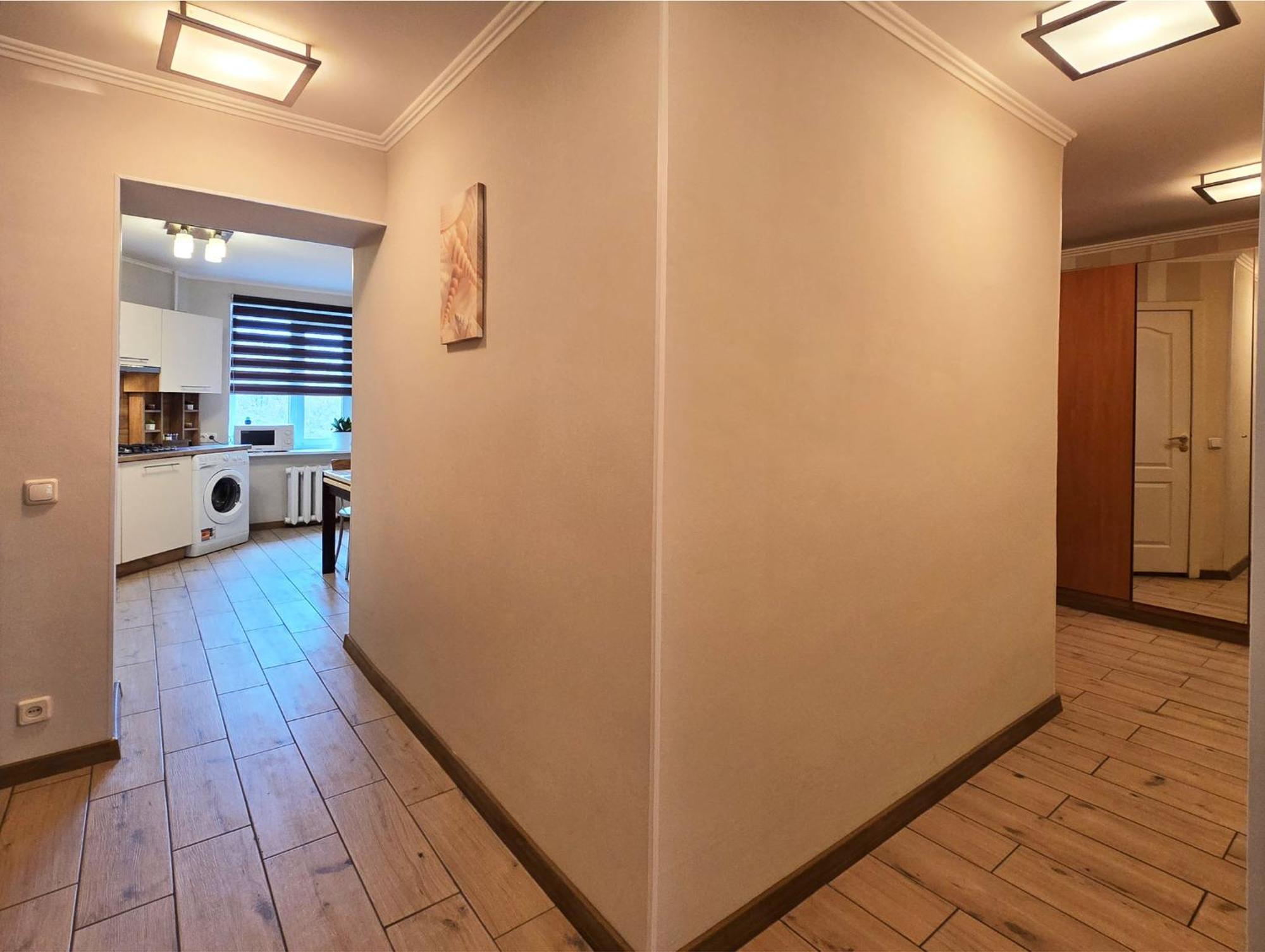 Home Hotel Apartments On Kontraktova Ploshcha Κίεβο Εξωτερικό φωτογραφία