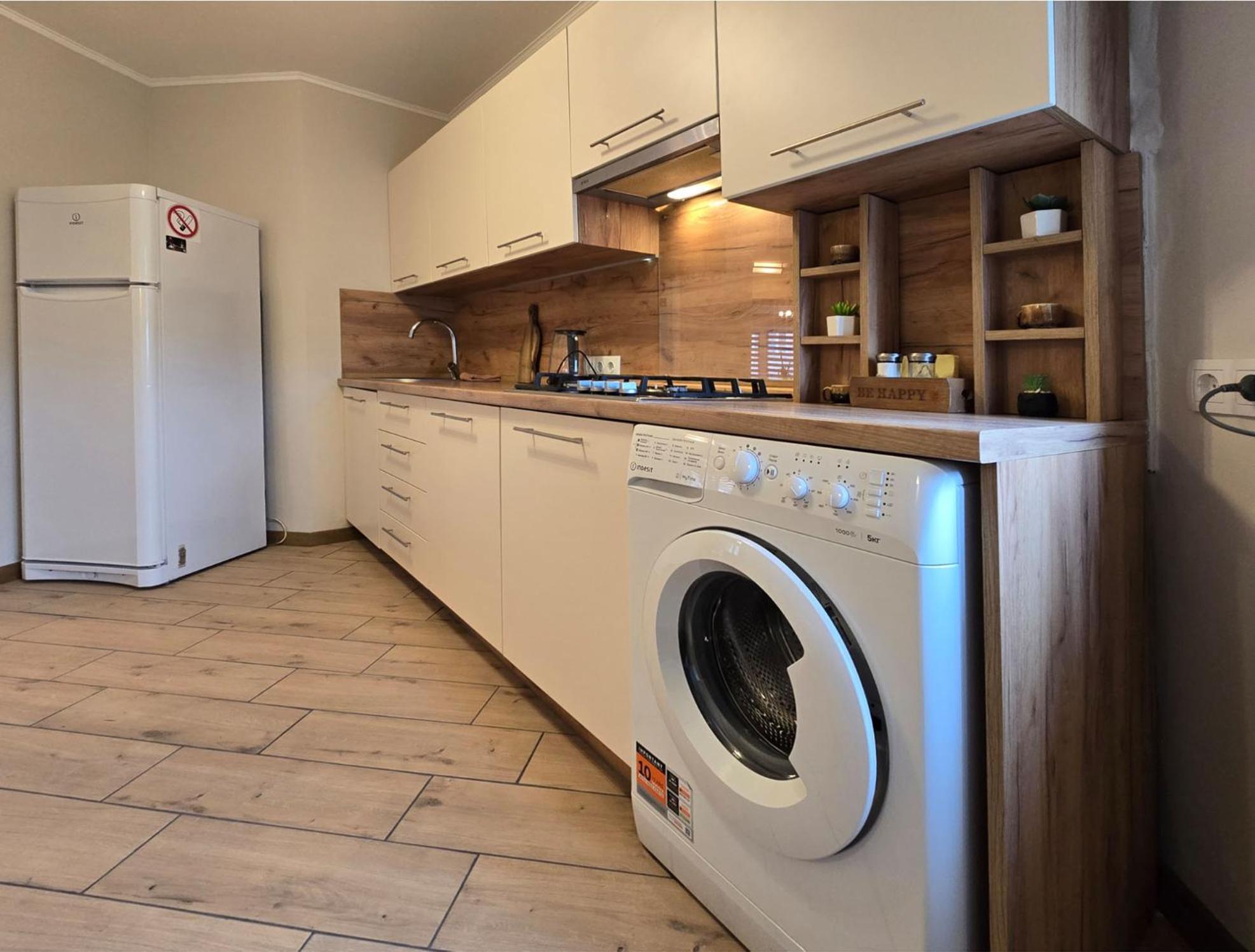 Home Hotel Apartments On Kontraktova Ploshcha Κίεβο Εξωτερικό φωτογραφία