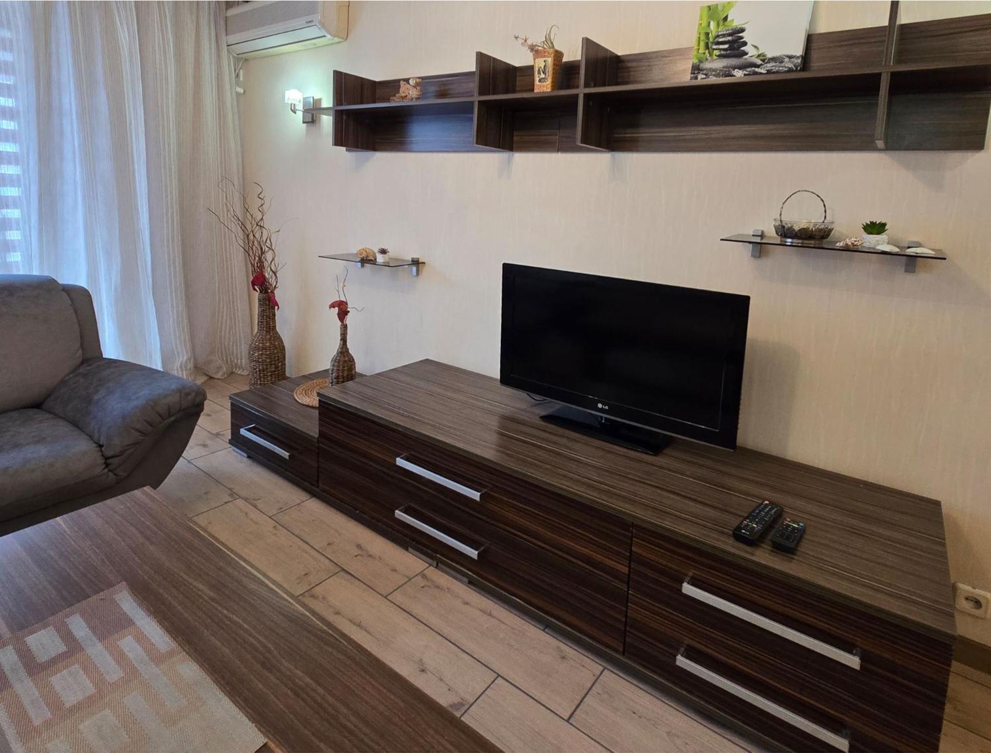 Home Hotel Apartments On Kontraktova Ploshcha Κίεβο Εξωτερικό φωτογραφία